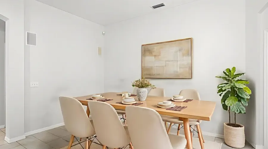 6421 Blue Grosbeak Circle, Lakewood Ranch, Florida, 34202, United States, 4 Bedrooms Bedrooms, ,3 BathroomsBathrooms,Residential,For Sale,Blue Grosbeak,2001085