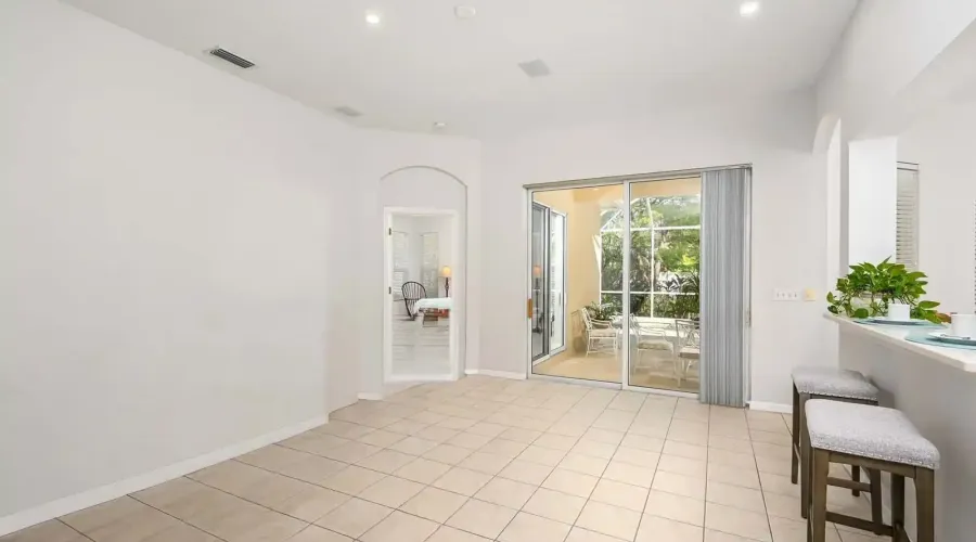 6421 Blue Grosbeak Circle, Lakewood Ranch, Florida, 34202, United States, 4 Bedrooms Bedrooms, ,3 BathroomsBathrooms,Residential,For Sale,Blue Grosbeak,2001085