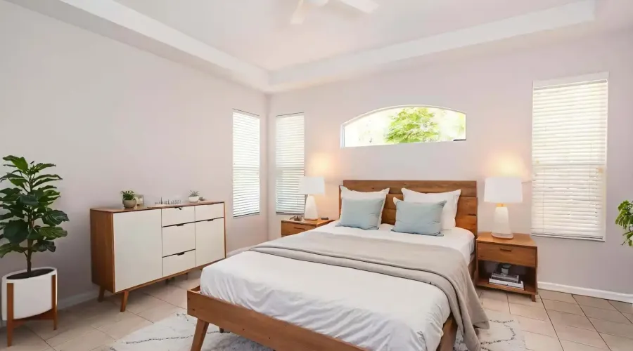 6421 Blue Grosbeak Circle, Lakewood Ranch, Florida, 34202, United States, 4 Bedrooms Bedrooms, ,3 BathroomsBathrooms,Residential,For Sale,Blue Grosbeak,2001085