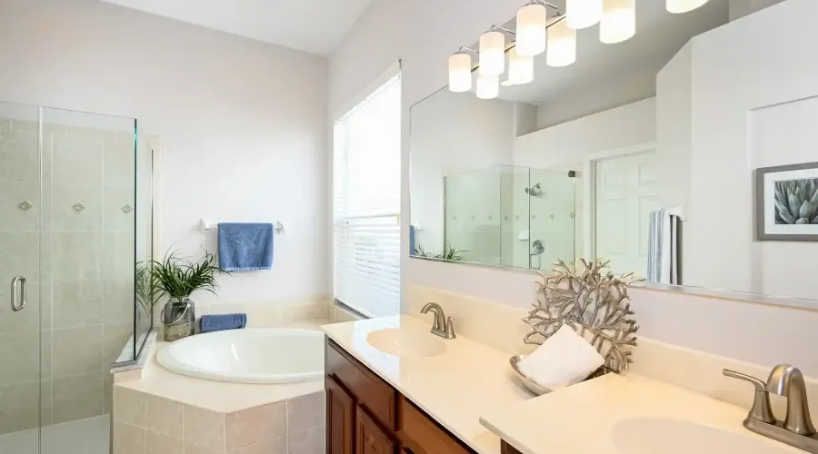 6421 Blue Grosbeak Circle, Lakewood Ranch, Florida, 34202, United States, 4 Bedrooms Bedrooms, ,3 BathroomsBathrooms,Residential,For Sale,Blue Grosbeak,2001085