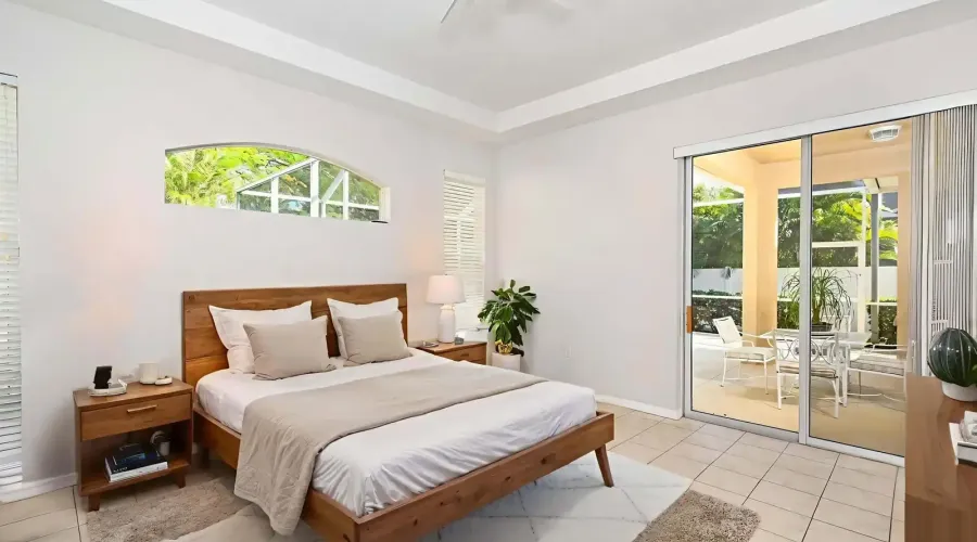 6421 Blue Grosbeak Circle, Lakewood Ranch, Florida, 34202, United States, 4 Bedrooms Bedrooms, ,3 BathroomsBathrooms,Residential,For Sale,Blue Grosbeak,2001085