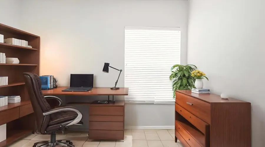 6421 Blue Grosbeak Circle, Lakewood Ranch, Florida, 34202, United States, 4 Bedrooms Bedrooms, ,3 BathroomsBathrooms,Residential,For Sale,Blue Grosbeak,2001085