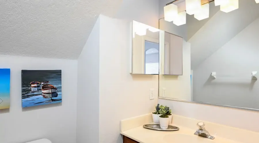 6421 Blue Grosbeak Circle, Lakewood Ranch, Florida, 34202, United States, 4 Bedrooms Bedrooms, ,3 BathroomsBathrooms,Residential,For Sale,Blue Grosbeak,2001085