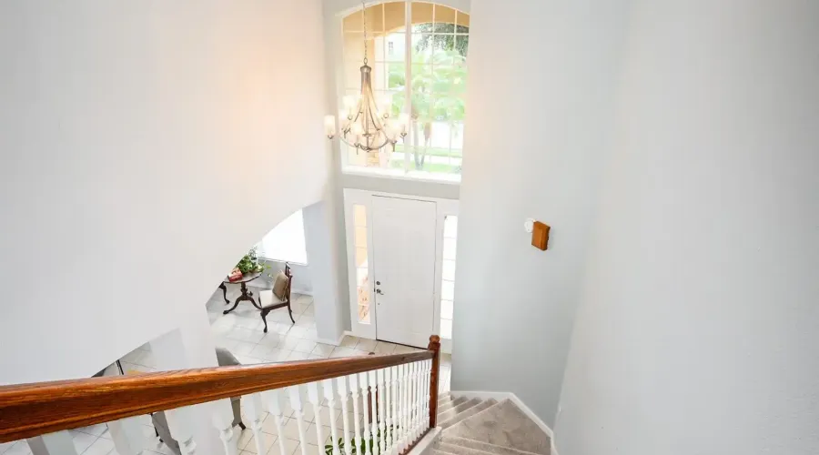 6421 Blue Grosbeak Circle, Lakewood Ranch, Florida, 34202, United States, 4 Bedrooms Bedrooms, ,3 BathroomsBathrooms,Residential,For Sale,Blue Grosbeak,2001085