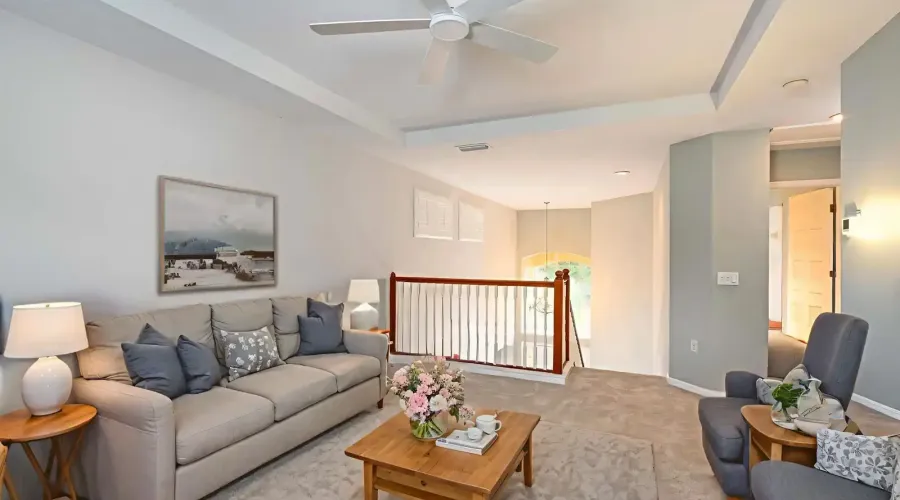 6421 Blue Grosbeak Circle, Lakewood Ranch, Florida, 34202, United States, 4 Bedrooms Bedrooms, ,3 BathroomsBathrooms,Residential,For Sale,Blue Grosbeak,2001085