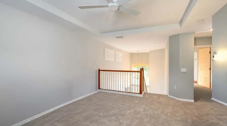 6421 Blue Grosbeak Circle, Lakewood Ranch, Florida, 34202, United States, 4 Bedrooms Bedrooms, ,3 BathroomsBathrooms,Residential,For Sale,Blue Grosbeak,2001085