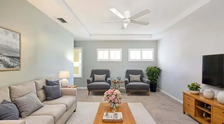 6421 Blue Grosbeak Circle, Lakewood Ranch, Florida, 34202, United States, 4 Bedrooms Bedrooms, ,3 BathroomsBathrooms,Residential,For Sale,Blue Grosbeak,2001085