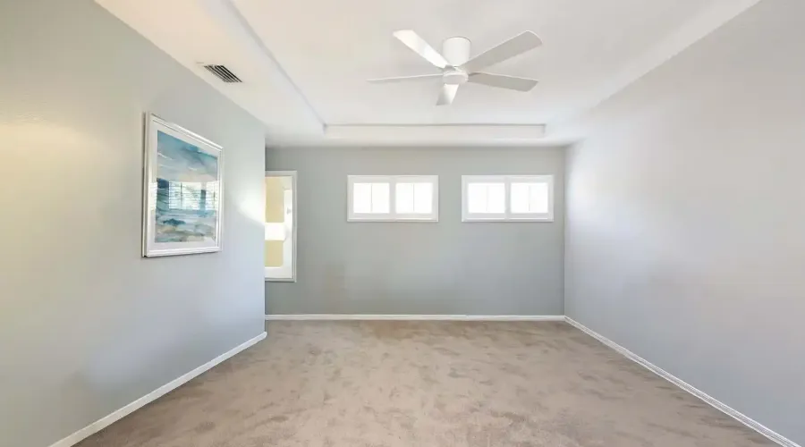 6421 Blue Grosbeak Circle, Lakewood Ranch, Florida, 34202, United States, 4 Bedrooms Bedrooms, ,3 BathroomsBathrooms,Residential,For Sale,Blue Grosbeak,2001085