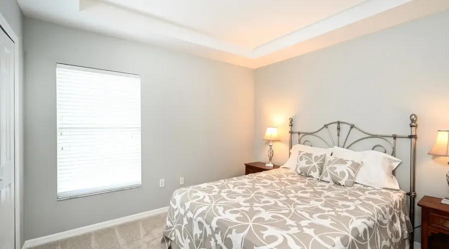 6421 Blue Grosbeak Circle, Lakewood Ranch, Florida, 34202, United States, 4 Bedrooms Bedrooms, ,3 BathroomsBathrooms,Residential,For Sale,Blue Grosbeak,2001085