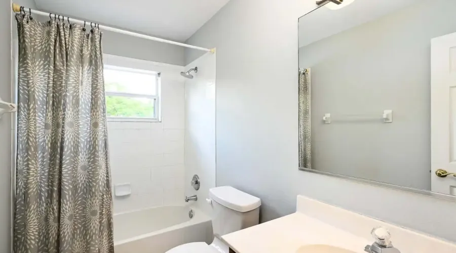 6421 Blue Grosbeak Circle, Lakewood Ranch, Florida, 34202, United States, 4 Bedrooms Bedrooms, ,3 BathroomsBathrooms,Residential,For Sale,Blue Grosbeak,2001085