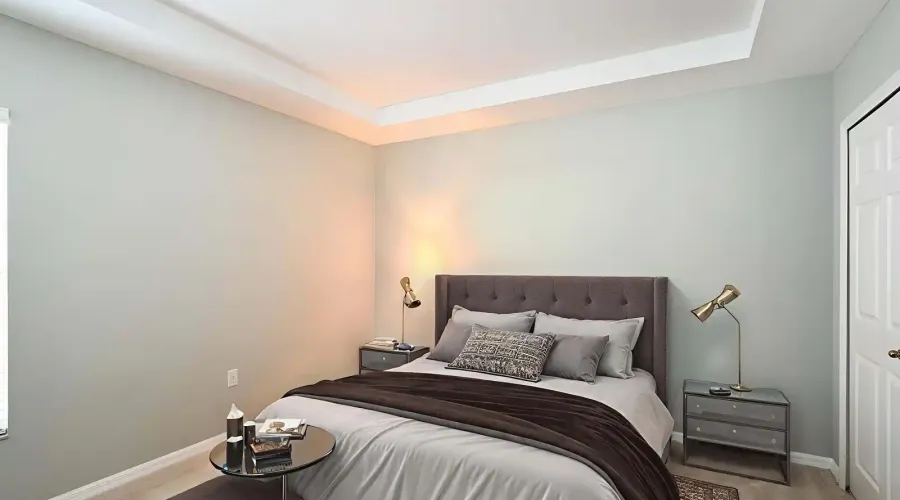 6421 Blue Grosbeak Circle, Lakewood Ranch, Florida, 34202, United States, 4 Bedrooms Bedrooms, ,3 BathroomsBathrooms,Residential,For Sale,Blue Grosbeak,2001085