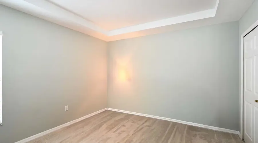 6421 Blue Grosbeak Circle, Lakewood Ranch, Florida, 34202, United States, 4 Bedrooms Bedrooms, ,3 BathroomsBathrooms,Residential,For Sale,Blue Grosbeak,2001085