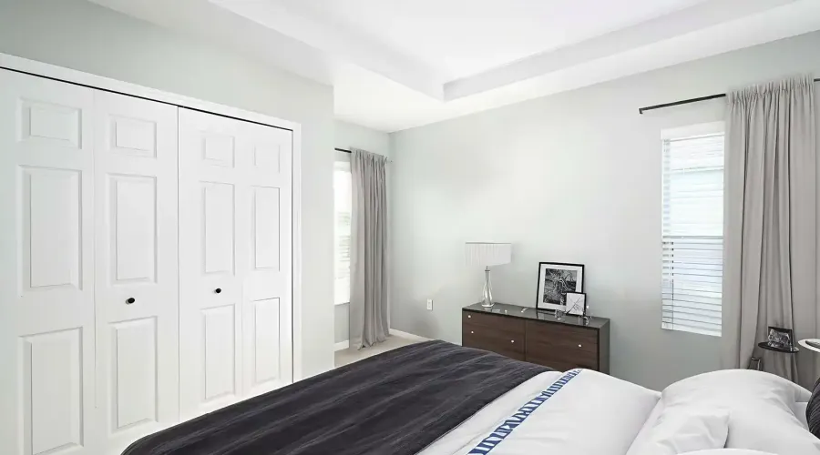 6421 Blue Grosbeak Circle, Lakewood Ranch, Florida, 34202, United States, 4 Bedrooms Bedrooms, ,3 BathroomsBathrooms,Residential,For Sale,Blue Grosbeak,2001085