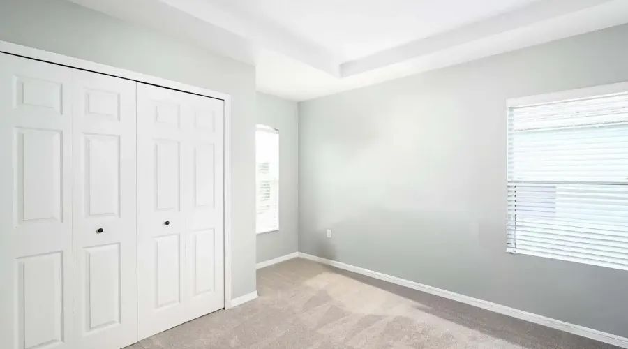 6421 Blue Grosbeak Circle, Lakewood Ranch, Florida, 34202, United States, 4 Bedrooms Bedrooms, ,3 BathroomsBathrooms,Residential,For Sale,Blue Grosbeak,2001085