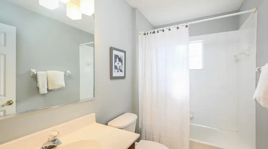 6421 Blue Grosbeak Circle, Lakewood Ranch, Florida, 34202, United States, 4 Bedrooms Bedrooms, ,3 BathroomsBathrooms,Residential,For Sale,Blue Grosbeak,2001085