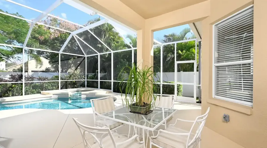 6421 Blue Grosbeak Circle, Lakewood Ranch, Florida, 34202, United States, 4 Bedrooms Bedrooms, ,3 BathroomsBathrooms,Residential,For Sale,Blue Grosbeak,2001085