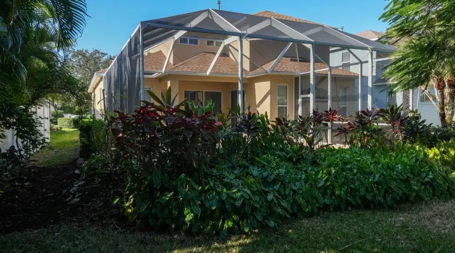 6421 Blue Grosbeak Circle, Lakewood Ranch, Florida, 34202, United States, 4 Bedrooms Bedrooms, ,3 BathroomsBathrooms,Residential,For Sale,Blue Grosbeak,2001085