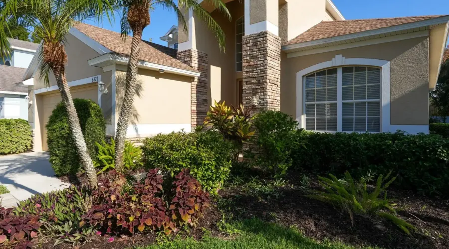 6421 Blue Grosbeak Circle, Lakewood Ranch, Florida, 34202, United States, 4 Bedrooms Bedrooms, ,3 BathroomsBathrooms,Residential,For Sale,Blue Grosbeak,2001085