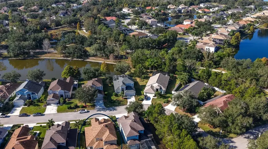 6421 Blue Grosbeak Circle, Lakewood Ranch, Florida, 34202, United States, 4 Bedrooms Bedrooms, ,3 BathroomsBathrooms,Residential,For Sale,Blue Grosbeak,2001085