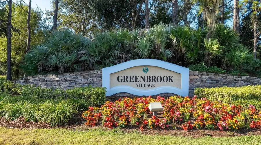 6421 Blue Grosbeak Circle, Lakewood Ranch, Florida, 34202, United States, 4 Bedrooms Bedrooms, ,3 BathroomsBathrooms,Residential,For Sale,Blue Grosbeak,2001085