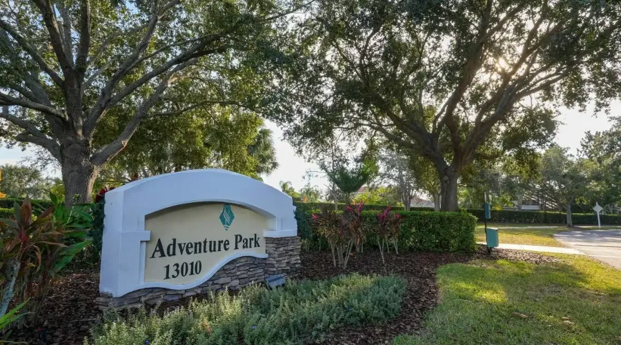 6421 Blue Grosbeak Circle, Lakewood Ranch, Florida, 34202, United States, 4 Bedrooms Bedrooms, ,3 BathroomsBathrooms,Residential,For Sale,Blue Grosbeak,2001085