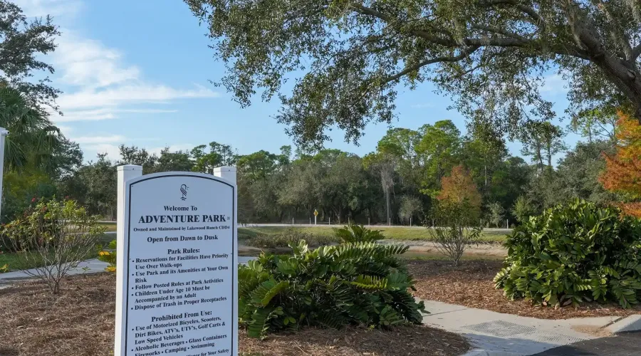 6421 Blue Grosbeak Circle, Lakewood Ranch, Florida, 34202, United States, 4 Bedrooms Bedrooms, ,3 BathroomsBathrooms,Residential,For Sale,Blue Grosbeak,2001085