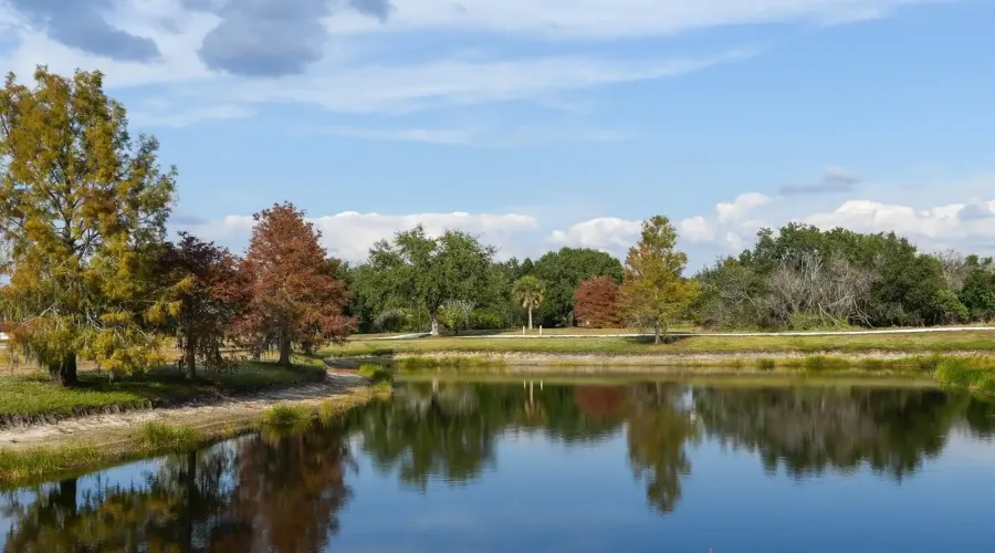 6421 Blue Grosbeak Circle, Lakewood Ranch, Florida, 34202, United States, 4 Bedrooms Bedrooms, ,3 BathroomsBathrooms,Residential,For Sale,Blue Grosbeak,2001085