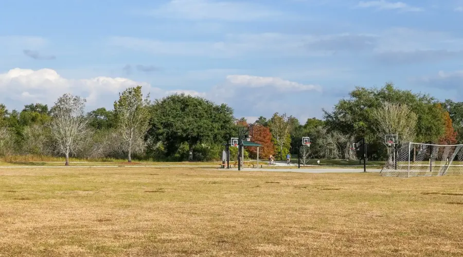 6421 Blue Grosbeak Circle, Lakewood Ranch, Florida, 34202, United States, 4 Bedrooms Bedrooms, ,3 BathroomsBathrooms,Residential,For Sale,Blue Grosbeak,2001085