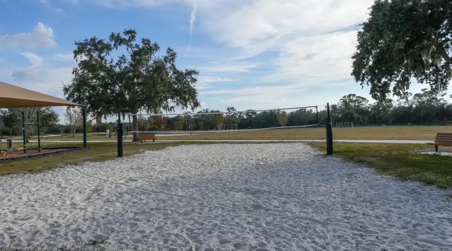 6421 Blue Grosbeak Circle, Lakewood Ranch, Florida, 34202, United States, 4 Bedrooms Bedrooms, ,3 BathroomsBathrooms,Residential,For Sale,Blue Grosbeak,2001085