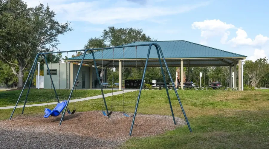 6421 Blue Grosbeak Circle, Lakewood Ranch, Florida, 34202, United States, 4 Bedrooms Bedrooms, ,3 BathroomsBathrooms,Residential,For Sale,Blue Grosbeak,2001085