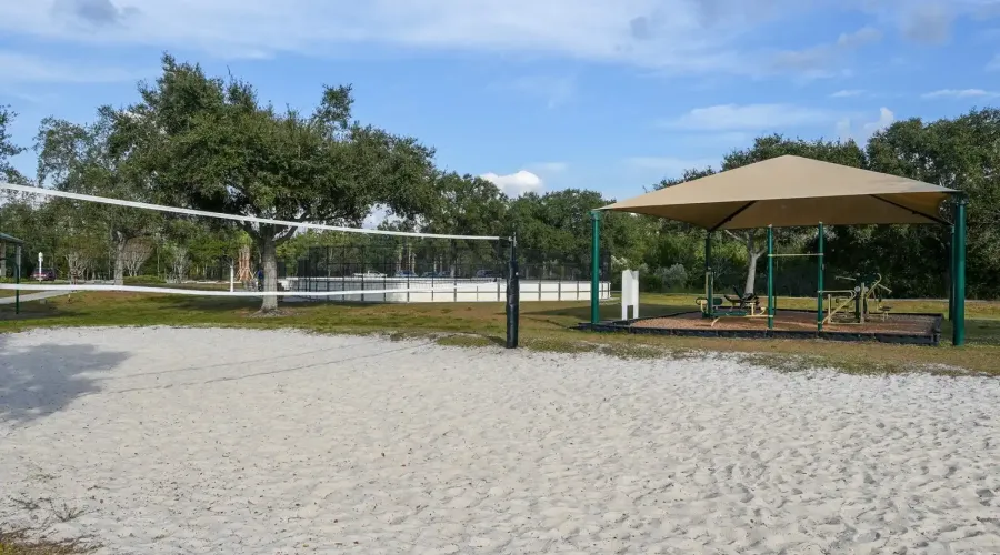 6421 Blue Grosbeak Circle, Lakewood Ranch, Florida, 34202, United States, 4 Bedrooms Bedrooms, ,3 BathroomsBathrooms,Residential,For Sale,Blue Grosbeak,2001085