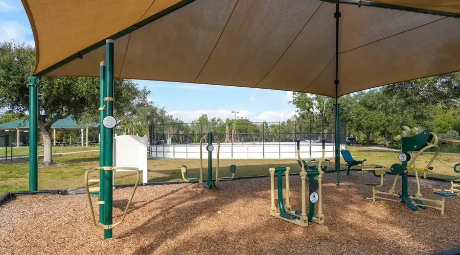 6421 Blue Grosbeak Circle, Lakewood Ranch, Florida, 34202, United States, 4 Bedrooms Bedrooms, ,3 BathroomsBathrooms,Residential,For Sale,Blue Grosbeak,2001085