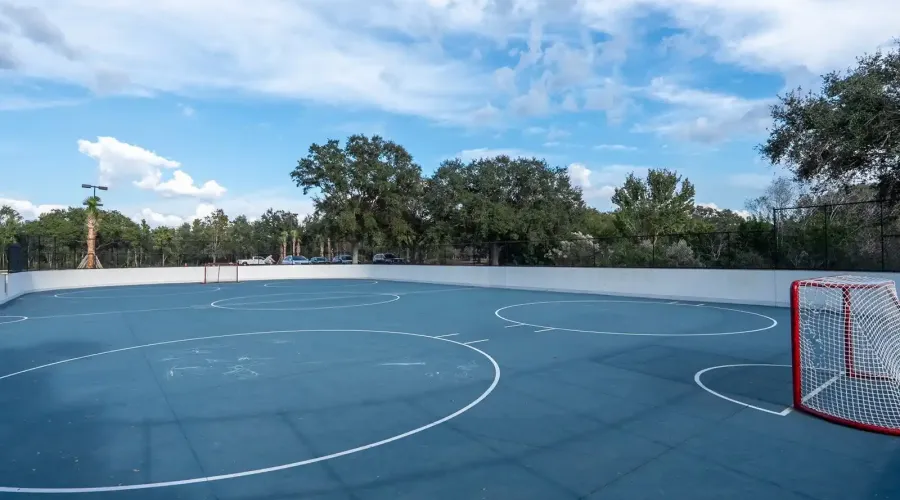 6421 Blue Grosbeak Circle, Lakewood Ranch, Florida, 34202, United States, 4 Bedrooms Bedrooms, ,3 BathroomsBathrooms,Residential,For Sale,Blue Grosbeak,2001085