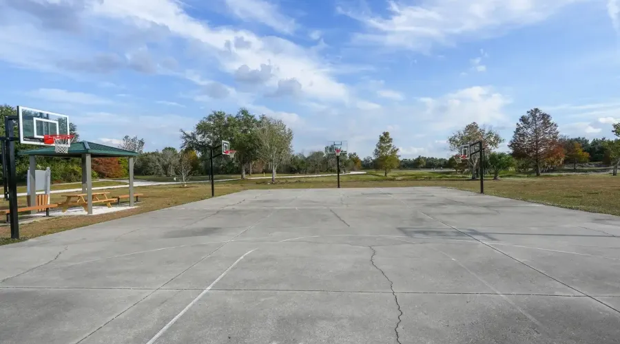 6421 Blue Grosbeak Circle, Lakewood Ranch, Florida, 34202, United States, 4 Bedrooms Bedrooms, ,3 BathroomsBathrooms,Residential,For Sale,Blue Grosbeak,2001085