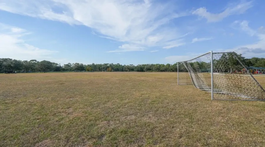 6421 Blue Grosbeak Circle, Lakewood Ranch, Florida, 34202, United States, 4 Bedrooms Bedrooms, ,3 BathroomsBathrooms,Residential,For Sale,Blue Grosbeak,2001085