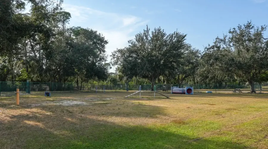 6421 Blue Grosbeak Circle, Lakewood Ranch, Florida, 34202, United States, 4 Bedrooms Bedrooms, ,3 BathroomsBathrooms,Residential,For Sale,Blue Grosbeak,2001085