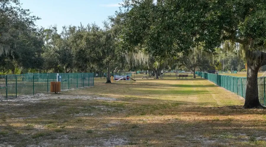 6421 Blue Grosbeak Circle, Lakewood Ranch, Florida, 34202, United States, 4 Bedrooms Bedrooms, ,3 BathroomsBathrooms,Residential,For Sale,Blue Grosbeak,2001085