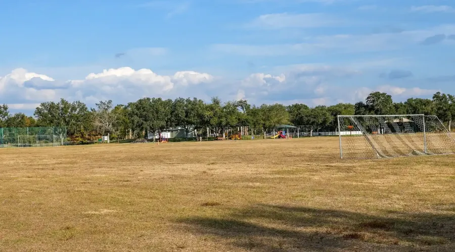 6421 Blue Grosbeak Circle, Lakewood Ranch, Florida, 34202, United States, 4 Bedrooms Bedrooms, ,3 BathroomsBathrooms,Residential,For Sale,Blue Grosbeak,2001085