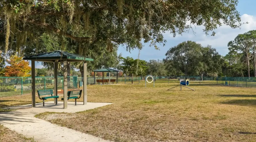 6421 Blue Grosbeak Circle, Lakewood Ranch, Florida, 34202, United States, 4 Bedrooms Bedrooms, ,3 BathroomsBathrooms,Residential,For Sale,Blue Grosbeak,2001085