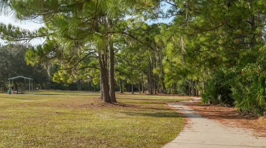 6421 Blue Grosbeak Circle, Lakewood Ranch, Florida, 34202, United States, 4 Bedrooms Bedrooms, ,3 BathroomsBathrooms,Residential,For Sale,Blue Grosbeak,2001085