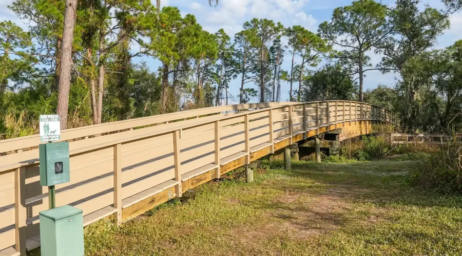 6421 Blue Grosbeak Circle, Lakewood Ranch, Florida, 34202, United States, 4 Bedrooms Bedrooms, ,3 BathroomsBathrooms,Residential,For Sale,Blue Grosbeak,2001085