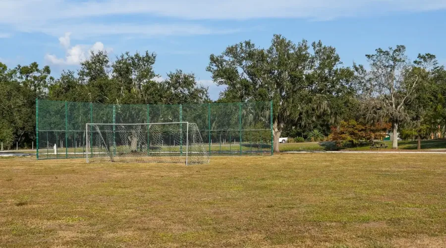 6421 Blue Grosbeak Circle, Lakewood Ranch, Florida, 34202, United States, 4 Bedrooms Bedrooms, ,3 BathroomsBathrooms,Residential,For Sale,Blue Grosbeak,2001085