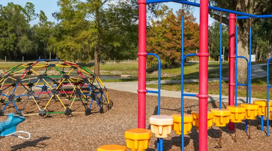 6421 Blue Grosbeak Circle, Lakewood Ranch, Florida, 34202, United States, 4 Bedrooms Bedrooms, ,3 BathroomsBathrooms,Residential,For Sale,Blue Grosbeak,2001085