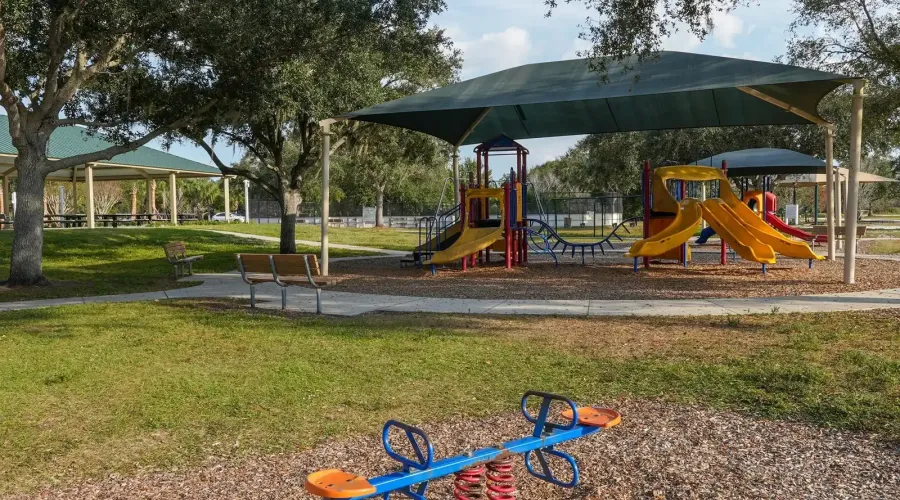 6421 Blue Grosbeak Circle, Lakewood Ranch, Florida, 34202, United States, 4 Bedrooms Bedrooms, ,3 BathroomsBathrooms,Residential,For Sale,Blue Grosbeak,2001085