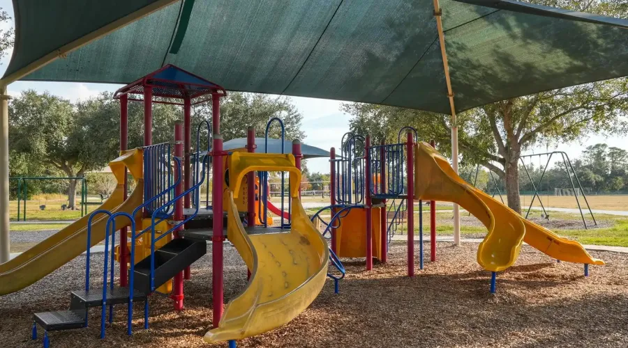 6421 Blue Grosbeak Circle, Lakewood Ranch, Florida, 34202, United States, 4 Bedrooms Bedrooms, ,3 BathroomsBathrooms,Residential,For Sale,Blue Grosbeak,2001085