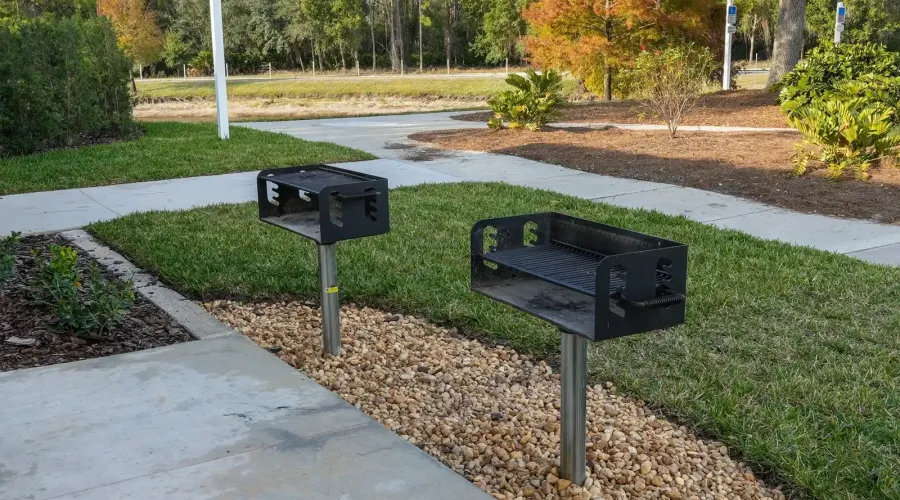 6421 Blue Grosbeak Circle, Lakewood Ranch, Florida, 34202, United States, 4 Bedrooms Bedrooms, ,3 BathroomsBathrooms,Residential,For Sale,Blue Grosbeak,2001085