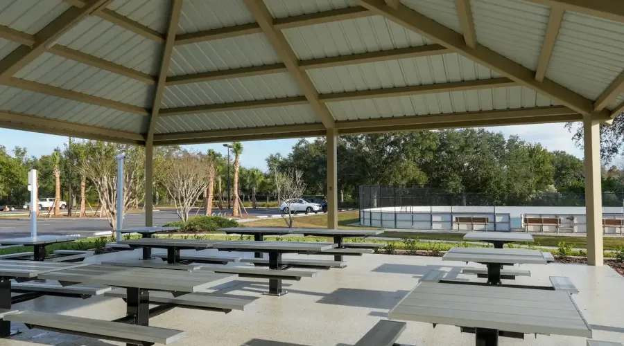 6421 Blue Grosbeak Circle, Lakewood Ranch, Florida, 34202, United States, 4 Bedrooms Bedrooms, ,3 BathroomsBathrooms,Residential,For Sale,Blue Grosbeak,2001085