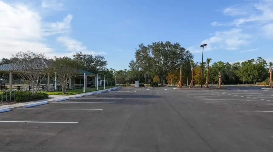 6421 Blue Grosbeak Circle, Lakewood Ranch, Florida, 34202, United States, 4 Bedrooms Bedrooms, ,3 BathroomsBathrooms,Residential,For Sale,Blue Grosbeak,2001085