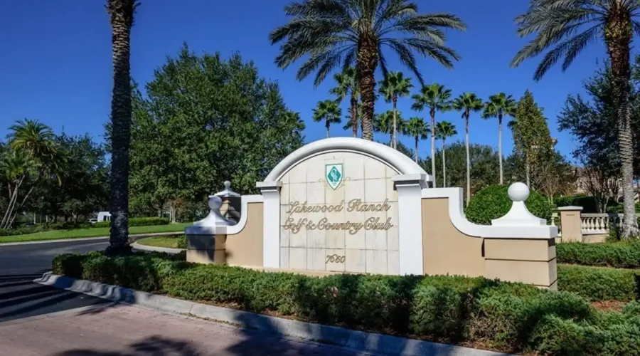 6421 Blue Grosbeak Circle, Lakewood Ranch, Florida, 34202, United States, 4 Bedrooms Bedrooms, ,3 BathroomsBathrooms,Residential,For Sale,Blue Grosbeak,2001085