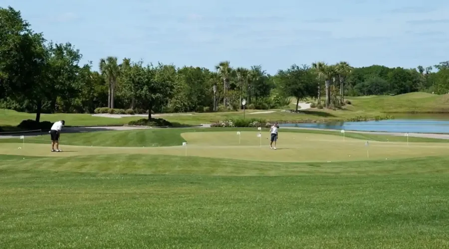 6421 Blue Grosbeak Circle, Lakewood Ranch, Florida, 34202, United States, 4 Bedrooms Bedrooms, ,3 BathroomsBathrooms,Residential,For Sale,Blue Grosbeak,2001085